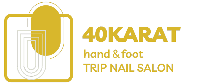 40KARAT